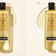 Image for article titled I Have Dry Skin, Here Are My Go-To's